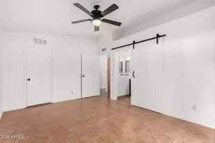 4546 E Renee Dr, Phoenix, AZ 85050 - Photo 15