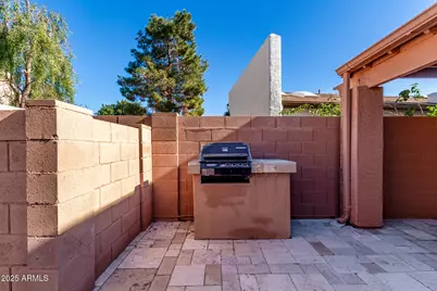 4546 E Renee Drive, Phoenix, AZ 85050 - Photo 33