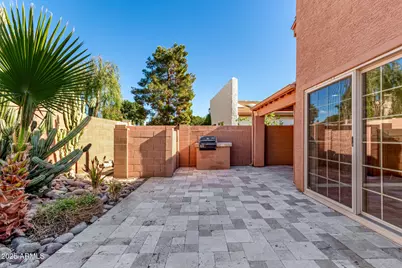 4546 E Renee Drive, Phoenix, AZ 85050 - Photo 25