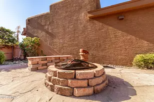 4546 E Renee Dr, Phoenix, AZ 85050 - Photo 29