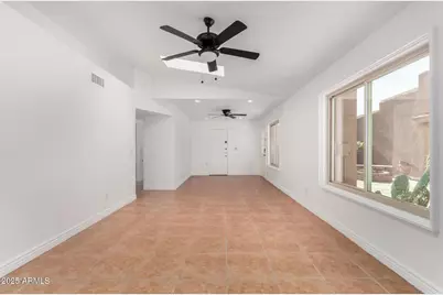 4546 E Renee Drive, Phoenix, AZ 85050 - Photo 9