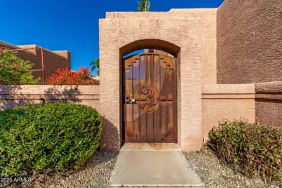 4546 E Renee Drive, Phoenix, AZ 85050 - Photo 5