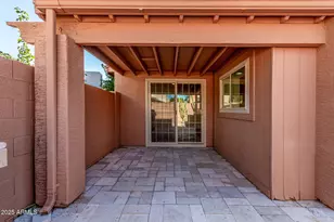 4546 E Renee Dr, Phoenix, AZ 85050 - Photo 31