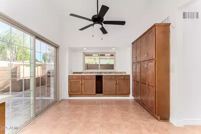 4546 E Renee Drive, Phoenix, AZ 85050 - Photo 11