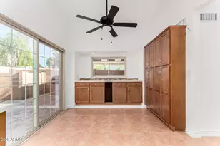 4546 E Renee Dr, Phoenix, AZ 85050 - Photo 11