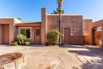 4546 E Renee Drive, Phoenix, AZ 85050 - Photo 7