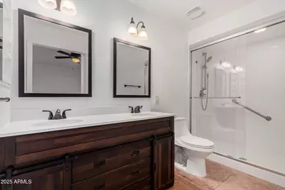 4546 E Renee Drive, Phoenix, AZ 85050 - Photo 17