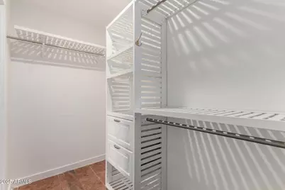 4546 E Renee Drive, Phoenix, AZ 85050 - Photo 19