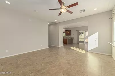 2229 N Demaret Drive, Mesa, AZ 85215 - Photo 9