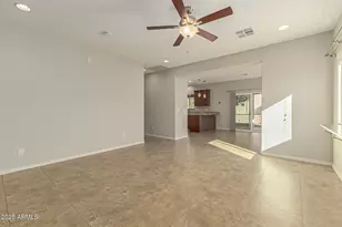 2229 N Demaret Dr, Mesa, AZ 85215 - Photo 9