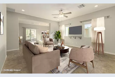 2229 N Demaret Drive, Mesa, AZ 85215 - Photo 7