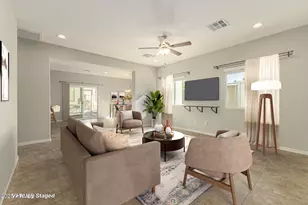 2229 N Demaret Dr, Mesa, AZ 85215 - Photo 7