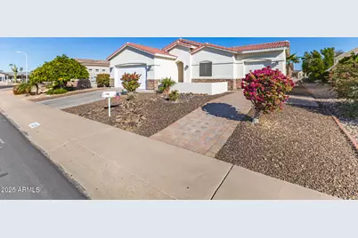 2229 N Demaret Drive, Mesa, AZ 85215 - Photo 5