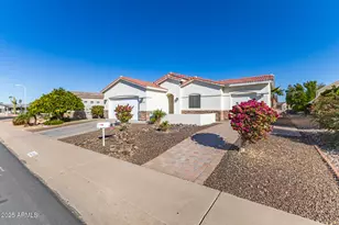 2229 N Demaret Dr, Mesa, AZ 85215 - Photo 5