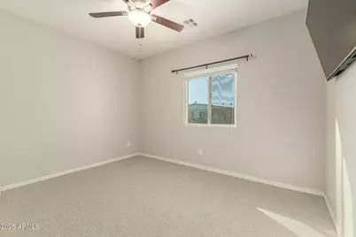 2229 N Demaret Drive, Mesa, AZ 85215 - Photo 27