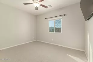 2229 N Demaret Dr, Mesa, AZ 85215 - Photo 27