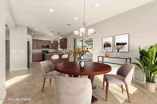 2229 N Demaret Dr, Mesa, AZ 85215 - Photo 13