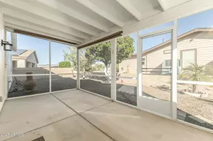 2229 N Demaret Dr, Mesa, AZ 85215 - Photo 31