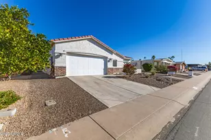 2229 N Demaret Dr, Mesa, AZ 85215 - Photo 3
