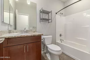 2229 N Demaret Dr, Mesa, AZ 85215 - Photo 29