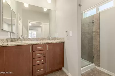 2229 N Demaret Drive, Mesa, AZ 85215 - Photo 23