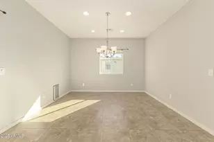 2229 N Demaret Dr, Mesa, AZ 85215 - Photo 11