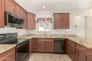 2229 N Demaret Dr, Mesa, AZ 85215 - Photo 17