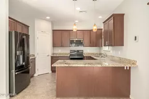 2229 N Demaret Dr, Mesa, AZ 85215 - Photo 15