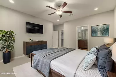 2229 N Demaret Drive, Mesa, AZ 85215 - Photo 21