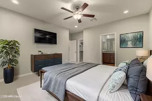 2229 N Demaret Dr, Mesa, AZ 85215 - Photo 21