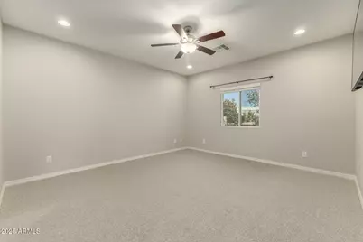 2229 N Demaret Drive, Mesa, AZ 85215 - Photo 19