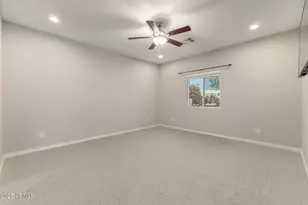 2229 N Demaret Dr, Mesa, AZ 85215 - Photo 19