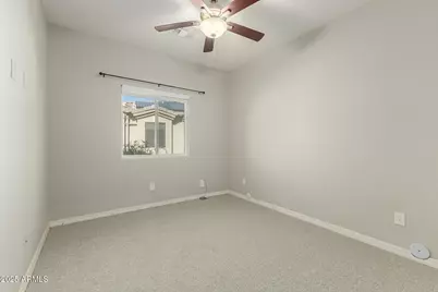 2229 N Demaret Drive, Mesa, AZ 85215 - Photo 25