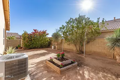 4545 E Woodland Drive, Phoenix, AZ 85048 - Photo 1