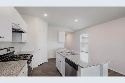 9019 S Palo Verde Drive, Apache Junction, AZ 85120 - Photo 5