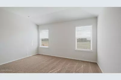 9019 S Palo Verde Drive, Apache Junction, AZ 85120 - Photo 9