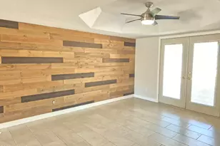 18242 N 66th Ave, Glendale, AZ 85308 - Photo 15