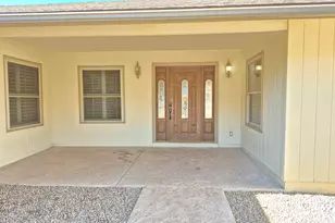 18242 N 66th Ave, Glendale, AZ 85308 - Photo 9