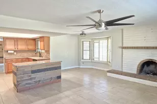 18242 N 66th Ave, Glendale, AZ 85308 - Photo 21