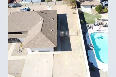 18242 N 66th Avenue, Glendale, AZ 85308 - Photo 41