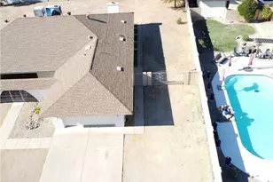 18242 N 66th Ave, Glendale, AZ 85308 - Photo 41