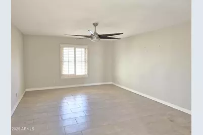 18242 N 66th Avenue, Glendale, AZ 85308 - Photo 29