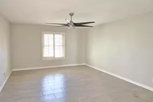 18242 N 66th Ave, Glendale, AZ 85308 - Photo 29