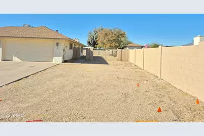 18242 N 66th Avenue, Glendale, AZ 85308 - Photo 7