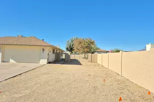 18242 N 66th Ave, Glendale, AZ 85308 - Photo 7