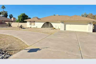 18242 N 66th Avenue, Glendale, AZ 85308 - Photo 5
