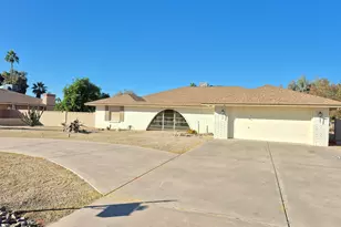 18242 N 66th Ave, Glendale, AZ 85308 - Photo 5