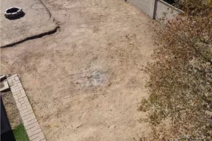 18242 N 66th Ave, Glendale, AZ 85308 - Photo 45