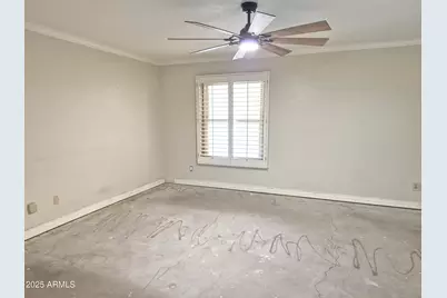 18242 N 66th Avenue, Glendale, AZ 85308 - Photo 25