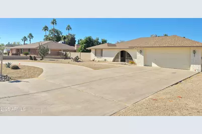 18242 N 66th Avenue, Glendale, AZ 85308 - Photo 3